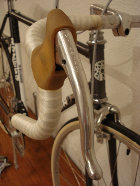 Bicicleta_RAZESA_clasica_carreras_N.O.S._New_Old_Stock_antigua_carretera_005