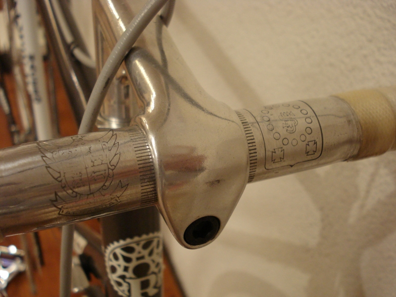 Bicicleta_RAZESA_clasica_carreras_N.O.S._New_Old_Stock_antigua_carretera_006