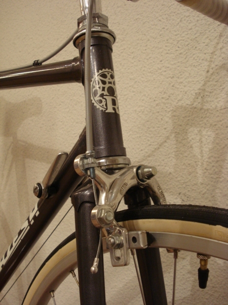 Bicicleta_RAZESA_clasica_carreras_N.O.S._New_Old_Stock_antigua_carretera_007
