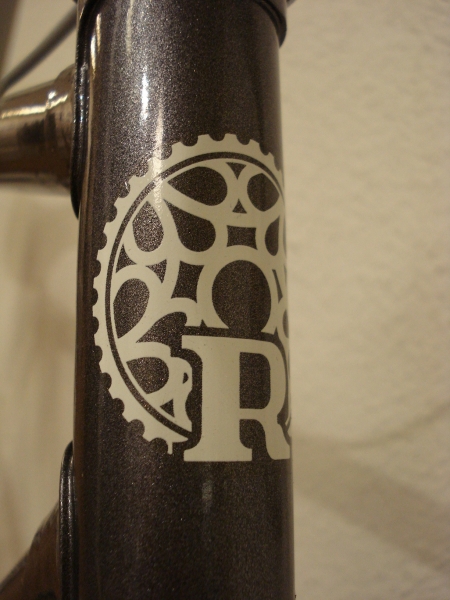 Bicicleta_RAZESA_clasica_carreras_N.O.S._New_Old_Stock_antigua_carretera_009
