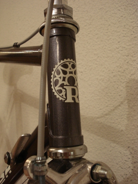 Bicicleta_RAZESA_clasica_carreras_N.O.S._New_Old_Stock_antigua_carretera_010