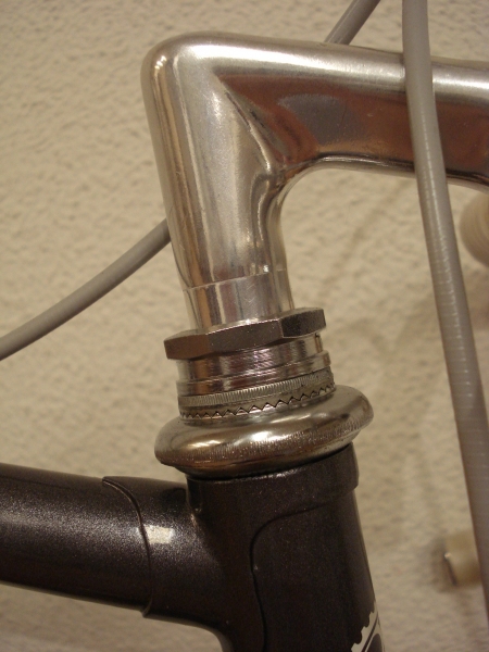 Bicicleta_RAZESA_clasica_carreras_N.O.S._New_Old_Stock_antigua_carretera_011