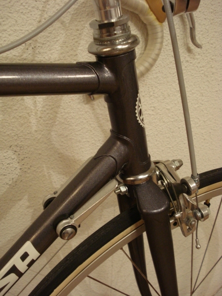 Bicicleta_RAZESA_clasica_carreras_N.O.S._New_Old_Stock_antigua_carretera_013