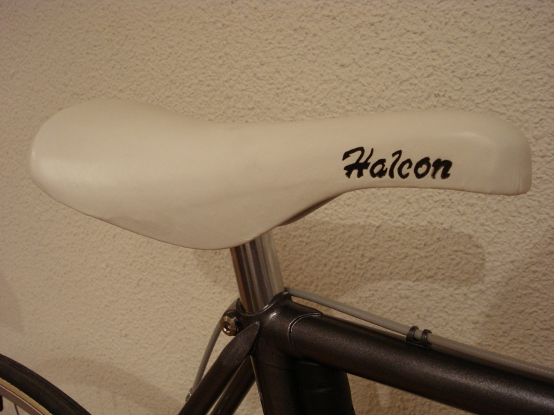 Bicicleta_RAZESA_clasica_carreras_N.O.S._New_Old_Stock_antigua_carretera_017