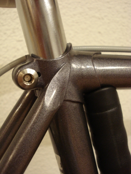 Bicicleta_RAZESA_clasica_carreras_N.O.S._New_Old_Stock_antigua_carretera_018