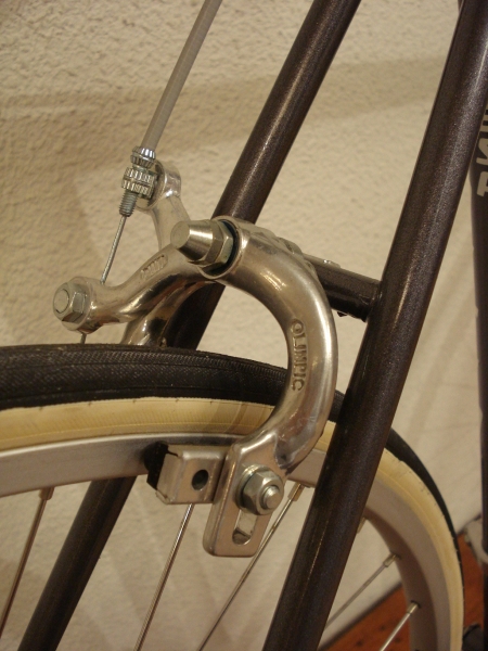 Bicicleta_RAZESA_clasica_carreras_N.O.S._New_Old_Stock_antigua_carretera_020