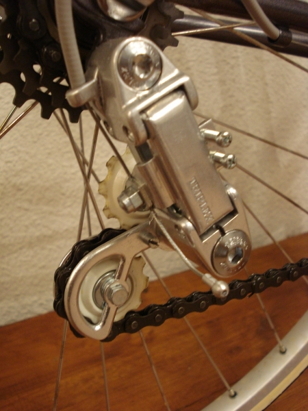 Bicicleta_RAZESA_clasica_carreras_N.O.S._New_Old_Stock_antigua_carretera_021