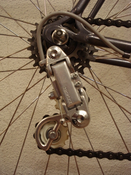Bicicleta_RAZESA_clasica_carreras_N.O.S._New_Old_Stock_antigua_carretera_022