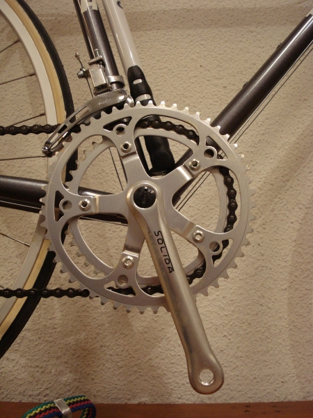 Bicicleta_RAZESA_clasica_carreras_N.O.S._New_Old_Stock_antigua_carretera_024