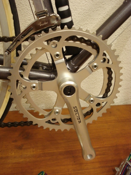 Bicicleta_RAZESA_clasica_carreras_N.O.S._New_Old_Stock_antigua_carretera_025