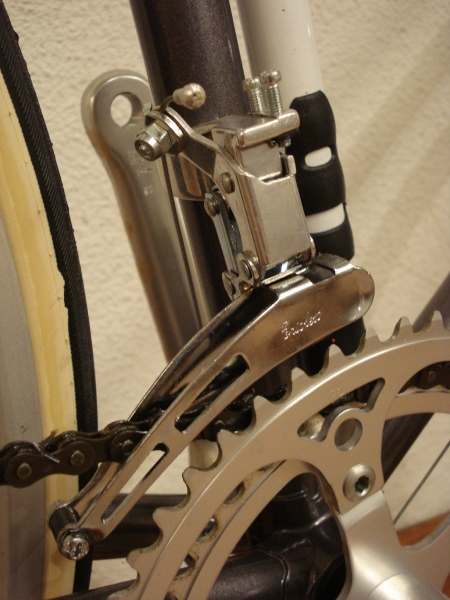 Bicicleta_RAZESA_clasica_carreras_N.O.S._New_Old_Stock_antigua_carretera_026