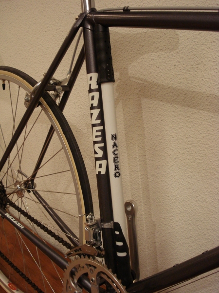Bicicleta_RAZESA_clasica_carreras_N.O.S._New_Old_Stock_antigua_carretera_028