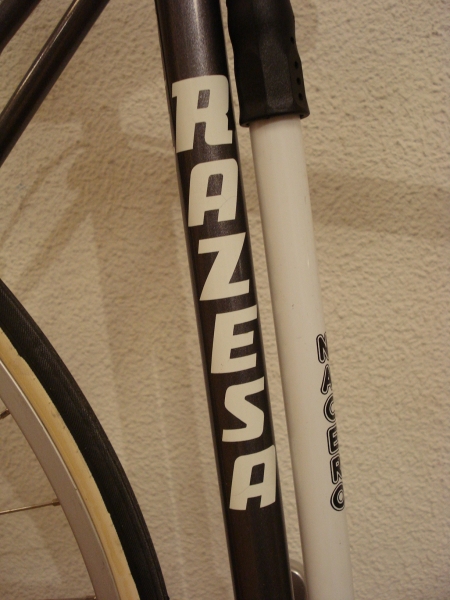 Bicicleta_RAZESA_clasica_carreras_N.O.S._New_Old_Stock_antigua_carretera_029