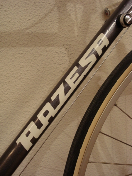 Bicicleta_RAZESA_clasica_carreras_N.O.S._New_Old_Stock_antigua_carretera_031