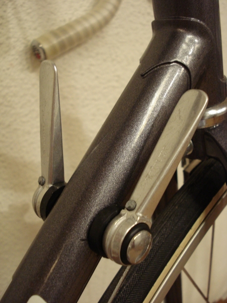 Bicicleta_RAZESA_clasica_carreras_N.O.S._New_Old_Stock_antigua_carretera_032