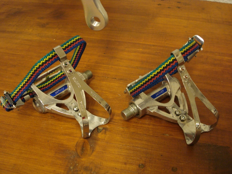 Bicicleta_RAZESA_clasica_carreras_N.O.S._New_Old_Stock_antigua_carretera_034