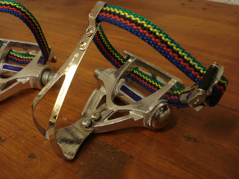 Bicicleta_RAZESA_clasica_carreras_N.O.S._New_Old_Stock_antigua_carretera_037