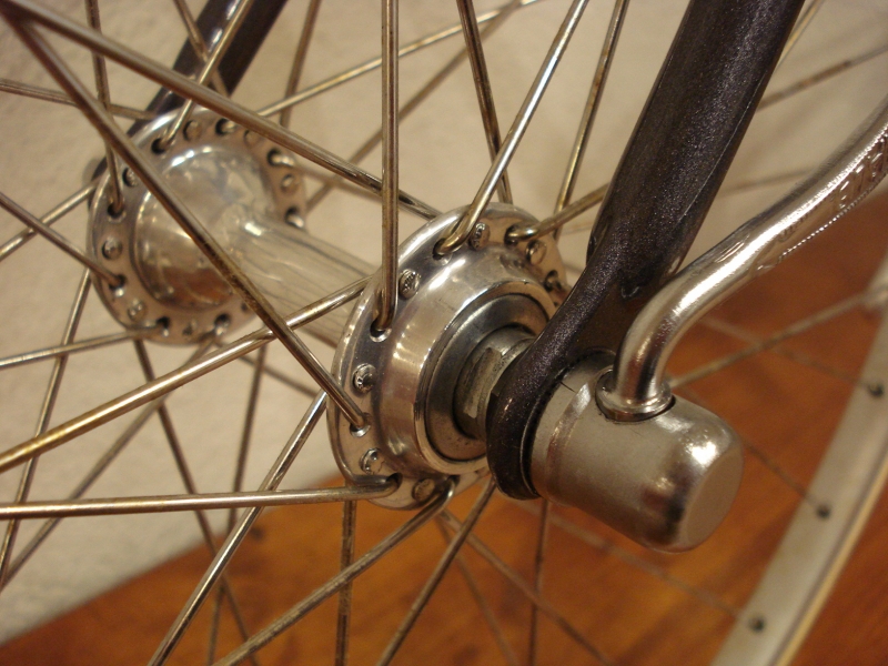 Bicicleta_RAZESA_clasica_carreras_N.O.S._New_Old_Stock_antigua_carretera_042