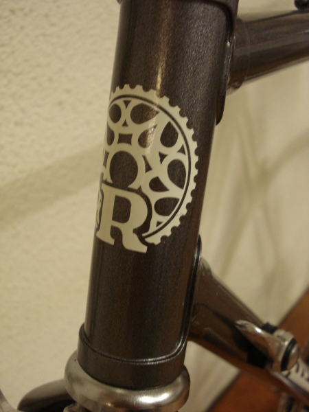 Bicicleta_RAZESA_clasica_carreras_N.O.S._New_Old_Stock_antigua_carretera_043
