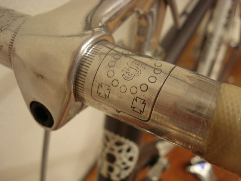 Bicicleta_RAZESA_clasica_carreras_N.O.S._New_Old_Stock_antigua_carretera_044