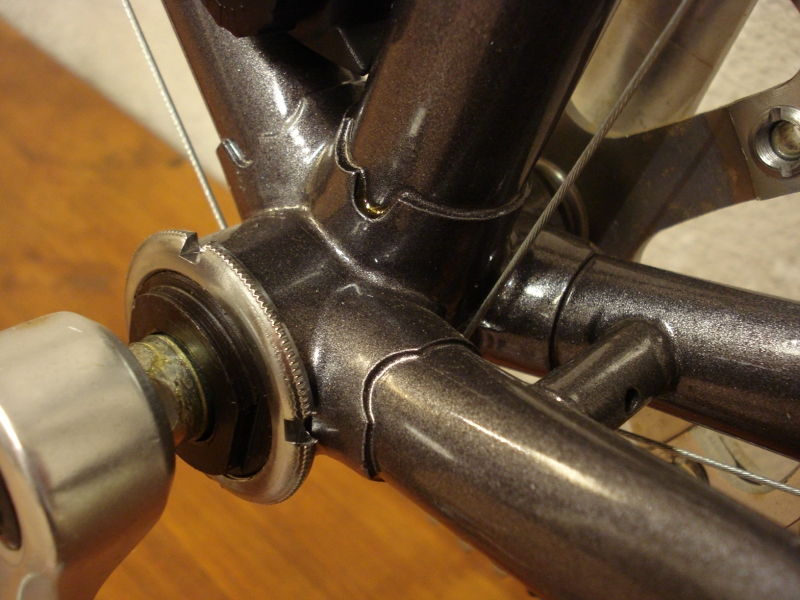 Bicicleta_RAZESA_clasica_carreras_N.O.S._New_Old_Stock_antigua_carretera_046