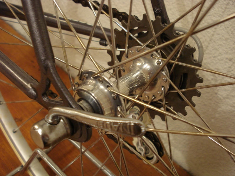 Bicicleta_RAZESA_clasica_carreras_N.O.S._New_Old_Stock_antigua_carretera_048