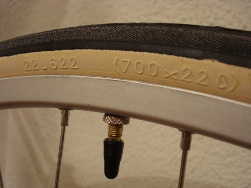 Bicicleta_RAZESA_clasica_carreras_N.O.S._New_Old_Stock_antigua_carretera_049