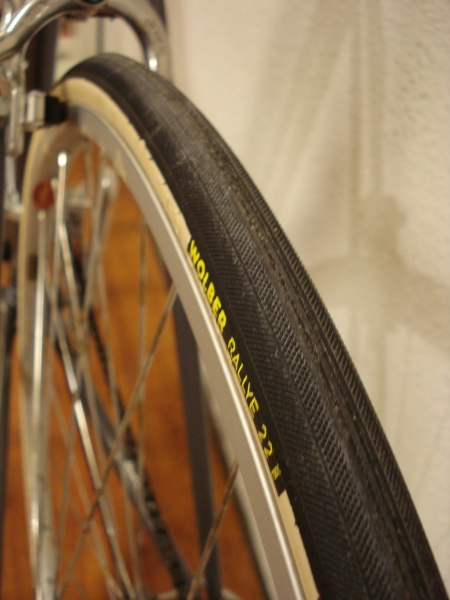Bicicleta_RAZESA_clasica_carreras_N.O.S._New_Old_Stock_antigua_carretera_053