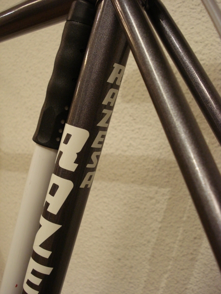 Bicicleta_RAZESA_clasica_carreras_N.O.S._New_Old_Stock_antigua_carretera_055