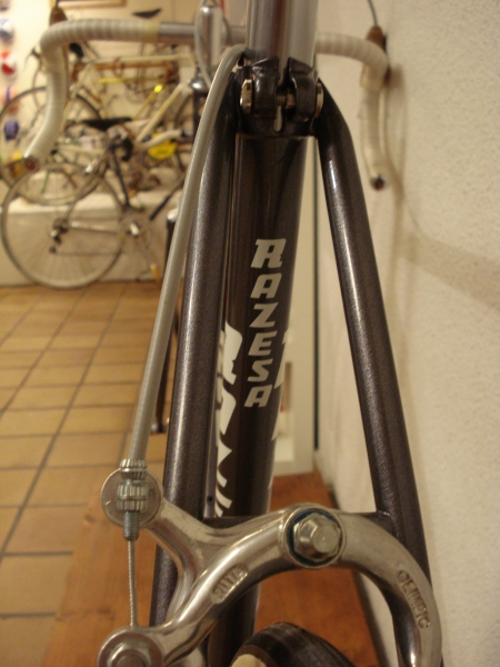 Bicicleta_RAZESA_clasica_carreras_N.O.S._New_Old_Stock_antigua_carretera_056