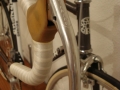 Bicicleta_RAZESA_clasica_carreras_N.O.S._New_Old_Stock_antigua_carretera_005
