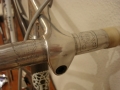 Bicicleta_RAZESA_clasica_carreras_N.O.S._New_Old_Stock_antigua_carretera_006
