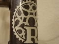 Bicicleta_RAZESA_clasica_carreras_N.O.S._New_Old_Stock_antigua_carretera_009
