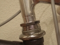 Bicicleta_RAZESA_clasica_carreras_N.O.S._New_Old_Stock_antigua_carretera_011