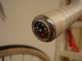 Bicicleta_RAZESA_clasica_carreras_N.O.S._New_Old_Stock_antigua_carretera_014