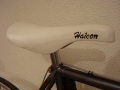 Bicicleta_RAZESA_clasica_carreras_N.O.S._New_Old_Stock_antigua_carretera_017
