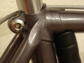 Bicicleta_RAZESA_clasica_carreras_N.O.S._New_Old_Stock_antigua_carretera_018