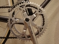 Bicicleta_RAZESA_clasica_carreras_N.O.S._New_Old_Stock_antigua_carretera_024
