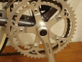 Bicicleta_RAZESA_clasica_carreras_N.O.S._New_Old_Stock_antigua_carretera_025