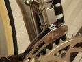 Bicicleta_RAZESA_clasica_carreras_N.O.S._New_Old_Stock_antigua_carretera_026