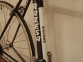 Bicicleta_RAZESA_clasica_carreras_N.O.S._New_Old_Stock_antigua_carretera_028