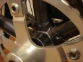 Bicicleta_RAZESA_clasica_carreras_N.O.S._New_Old_Stock_antigua_carretera_030
