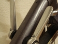 Bicicleta_RAZESA_clasica_carreras_N.O.S._New_Old_Stock_antigua_carretera_032