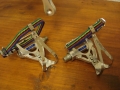 Bicicleta_RAZESA_clasica_carreras_N.O.S._New_Old_Stock_antigua_carretera_034