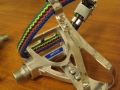 Bicicleta_RAZESA_clasica_carreras_N.O.S._New_Old_Stock_antigua_carretera_035