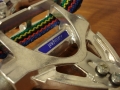 Bicicleta_RAZESA_clasica_carreras_N.O.S._New_Old_Stock_antigua_carretera_036