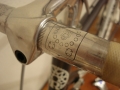 Bicicleta_RAZESA_clasica_carreras_N.O.S._New_Old_Stock_antigua_carretera_044