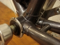 Bicicleta_RAZESA_clasica_carreras_N.O.S._New_Old_Stock_antigua_carretera_046