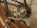 Bicicleta_RAZESA_clasica_carreras_N.O.S._New_Old_Stock_antigua_carretera_048