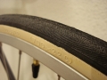 Bicicleta_RAZESA_clasica_carreras_N.O.S._New_Old_Stock_antigua_carretera_050